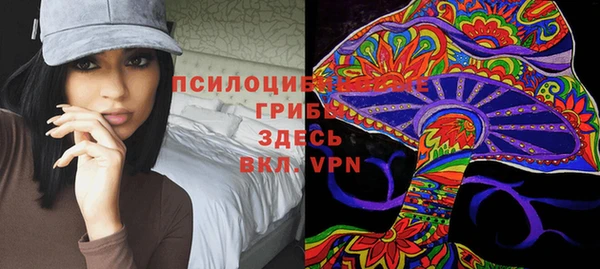 гашиш Абаза