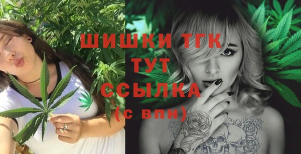 молекула духа Абдулино