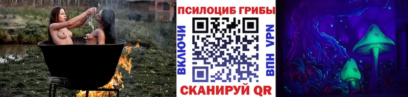 нарко площадка Telegram  Усолье  Галлюциногенные грибы Cubensis 
